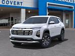 2026 Chevrolet Equinox FWD SUV for sale #360005 - photo 6