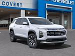 2026 Chevrolet Equinox FWD SUV for sale #360005 - photo 7