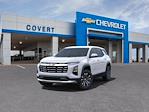 2026 Chevrolet Equinox FWD SUV for sale #360005 - photo 8