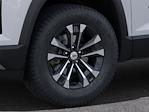 2026 Chevrolet Equinox FWD SUV for sale #360005 - photo 9