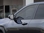 2026 Chevrolet Equinox FWD SUV for sale #360011 - photo 12