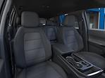 2026 Chevrolet Equinox FWD SUV for sale #360011 - photo 16