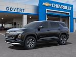 2026 Chevrolet Equinox FWD SUV for sale #360011 - photo 3