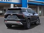 2026 Chevrolet Equinox FWD SUV for sale #360011 - photo 2