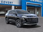 2026 Chevrolet Equinox FWD SUV for sale #360011 - photo 7