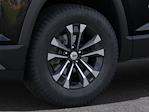 2026 Chevrolet Equinox FWD SUV for sale #360011 - photo 9