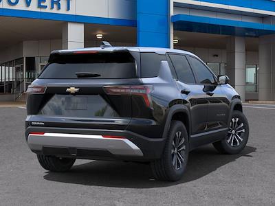 2026 Chevrolet Equinox FWD SUV for sale #360020 - photo 2