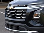 2026 Chevrolet Equinox FWD SUV for sale #360020 - photo 13