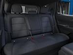 2026 Chevrolet Equinox FWD SUV for sale #360020 - photo 17