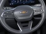 2026 Chevrolet Equinox FWD SUV for sale #360020 - photo 19