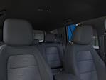 2026 Chevrolet Equinox FWD SUV for sale #360020 - photo 24