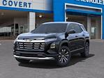 2026 Chevrolet Equinox FWD SUV for sale #360020 - photo 6