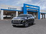 2026 Chevrolet Equinox FWD SUV for sale #360020 - photo 8