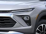 2026 Chevrolet Trailblazer FWD SUV for sale #360041 - photo 10
