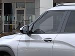2026 Chevrolet Trailblazer FWD SUV for sale #360041 - photo 12