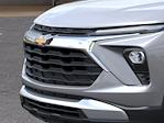 2026 Chevrolet Trailblazer FWD SUV for sale #360041 - photo 13