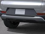 2026 Chevrolet Trailblazer FWD SUV for sale #360041 - photo 14