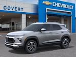 2026 Chevrolet Trailblazer FWD SUV for sale #360041 - photo 3