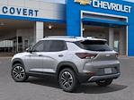 2026 Chevrolet Trailblazer FWD SUV for sale #360041 - photo 4