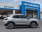 2026 Chevrolet Trailblazer FWD SUV for sale #360041 - photo 5