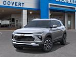 2026 Chevrolet Trailblazer FWD SUV for sale #360041 - photo 6