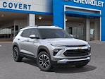 2026 Chevrolet Trailblazer FWD SUV for sale #360041 - photo 7