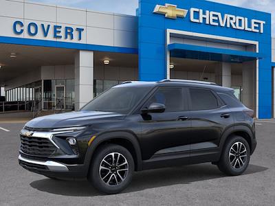 2026 Chevrolet Trailblazer FWD SUV for sale #360042 - photo 2