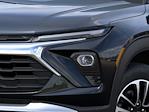 2026 Chevrolet Trailblazer FWD SUV for sale #360042 - photo 10