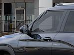 2026 Chevrolet Trailblazer FWD SUV for sale #360042 - photo 12