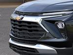 2026 Chevrolet Trailblazer FWD SUV for sale #360042 - photo 13