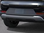 2026 Chevrolet Trailblazer FWD SUV for sale #360042 - photo 14