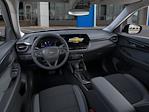 2026 Chevrolet Trailblazer FWD SUV for sale #360042 - photo 15