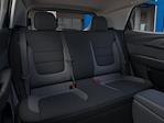2026 Chevrolet Trailblazer FWD SUV for sale #360042 - photo 17