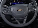 2026 Chevrolet Trailblazer FWD SUV for sale #360042 - photo 19