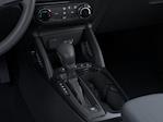 2026 Chevrolet Trailblazer FWD SUV for sale #360042 - photo 23