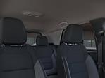 2026 Chevrolet Trailblazer FWD SUV for sale #360042 - photo 24