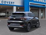 2026 Chevrolet Trailblazer FWD SUV for sale #360042 - photo 4