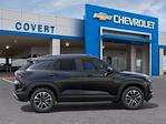 2026 Chevrolet Trailblazer FWD SUV for sale #360042 - photo 5