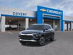2026 Chevrolet Trailblazer FWD SUV for sale #360042 - photo 8