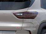2026 Chevrolet Trailblazer FWD SUV for sale #360047 - photo 11