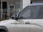 2026 Chevrolet Trailblazer FWD SUV for sale #360047 - photo 12