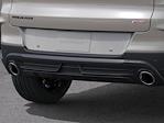2026 Chevrolet Trailblazer FWD SUV for sale #360047 - photo 14