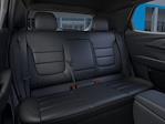 2026 Chevrolet Trailblazer FWD SUV for sale #360047 - photo 17