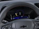 2026 Chevrolet Trailblazer FWD SUV for sale #360047 - photo 18