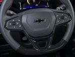 2026 Chevrolet Trailblazer FWD SUV for sale #360047 - photo 19