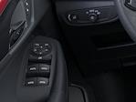 2026 Chevrolet Trailblazer FWD SUV for sale #360047 - photo 22