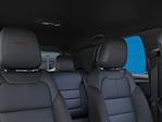 2026 Chevrolet Trailblazer FWD SUV for sale #360047 - photo 24