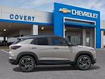 2026 Chevrolet Trailblazer FWD SUV for sale #360047 - photo 5
