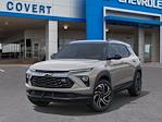 2026 Chevrolet Trailblazer FWD SUV for sale #360047 - photo 6