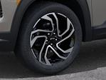 2026 Chevrolet Trailblazer FWD SUV for sale #360047 - photo 9